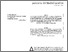 [thumbnail of INVE_MEM_2010_157808.pdf]