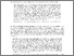 [thumbnail of Sambricio_planning_RED.pdf]