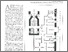 [thumbnail of Ilustración.Sambricio.pdf]