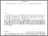 [thumbnail of INVE_MEM_2014_157711.pdf]