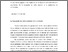 [thumbnail of INVE_MEM_2010_127930.pdf]
