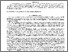 [thumbnail of Transmission_of_digital_chaotic_and_information-bearing_signals_in_optical_communication_systems.pdf]