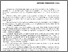 [thumbnail of B_52_2.pdf]