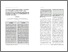 [thumbnail of INVE_MEM_2008_54864.pdf]