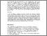 [thumbnail of INVE_MEM_2013_155825.pdf]
