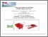 [thumbnail of Unidad_1__Introducción_al_programa_Sap2000_y_resolución_de_ejercicios_Rev_0.pdf]