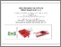 [thumbnail of Unidad_1__Introducción_al_programa_Sap2000_y_resolución_de_ejercicios.pdf]
