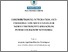 [thumbnail of AUGUSTO_AQUILINO_MORALES_DOMINGUEZ.pdf]