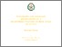 [thumbnail of SOLEDAD_LE_CLAINCHE_MARTINEZ.pdf]