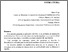 [thumbnail of Aplicacion_del_MEC_a_un_problema_de_interacción.pdf]