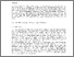 [thumbnail of C11.pdf]
