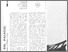 [thumbnail of NF_60_opt.pdf]