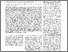 [thumbnail of INVE_MEM_2008_55080.pdf]