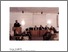 [thumbnail of Presentacion2.pdf]