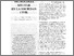[thumbnail of Influencias_de_la_tecnologia_militar_en_la_sociedad_civil.pdf]