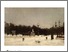 [thumbnail of fortificacion_medieval.pdf]
