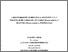 [thumbnail of 02200326.pdf]
