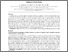 [thumbnail of INVE_MEM_2008_55602.pdf]