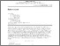 [thumbnail of INVE_MEM_2008_55740.pdf]