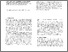 [thumbnail of INVE_MEM_2008_56081.pdf]