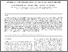 [thumbnail of INVE_MEM_2008_56397.pdf]
