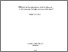 [thumbnail of 03200409.pdf]
