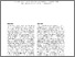 [thumbnail of INVE_MEM_2008_56615.pdf]