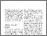 [thumbnail of INVE_MEM_2008_56832.pdf]