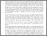[thumbnail of CARCELES_CL_2008_04.pdf]