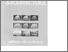 [thumbnail of arq_70_opt.pdf]