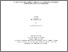 [thumbnail of ANGELINA_ESPINOZA_LIMON.pdf]