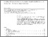 [thumbnail of INVE_MEM_2013_160014.pdf]