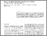 [thumbnail of INVE_MEM_2013_160926.pdf]