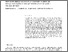 [thumbnail of INVE_MEM_2013_160707.pdf]