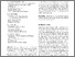 [thumbnail of INVE_MEM_2008_57001.pdf]