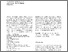 [thumbnail of INVE_MEM_2008_57005.pdf]
