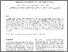 [thumbnail of INVE_MEM_2008_57012.pdf]