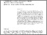 [thumbnail of INVE_MEM_2014_161554.pdf]