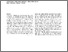 [thumbnail of INVE_MEM_2013_162546.pdf]