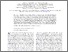 [thumbnail of INVE_MEM_2013_163500.pdf]