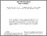 [thumbnail of INVE_MEM_2013_141968.pdf]