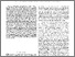 [thumbnail of INVE_MEM_2013_155591.pdf]