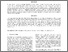 [thumbnail of INVE_MEM_2008_57235.pdf]