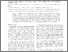[thumbnail of INVE_MEM_2008_57257.pdf]