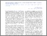 [thumbnail of INVE_MEM_2013_165168.pdf]