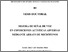 [thumbnail of 09200407.pdf]