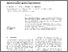 [thumbnail of INVE_MEM_2008_57673.pdf]