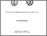 [thumbnail of 04200419.pdf]