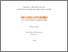 [thumbnail of DANIEL_ESGUEVILLAS_CUESTA.pdf]