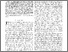 [thumbnail of INVE_MEM_2008_60994.pdf]